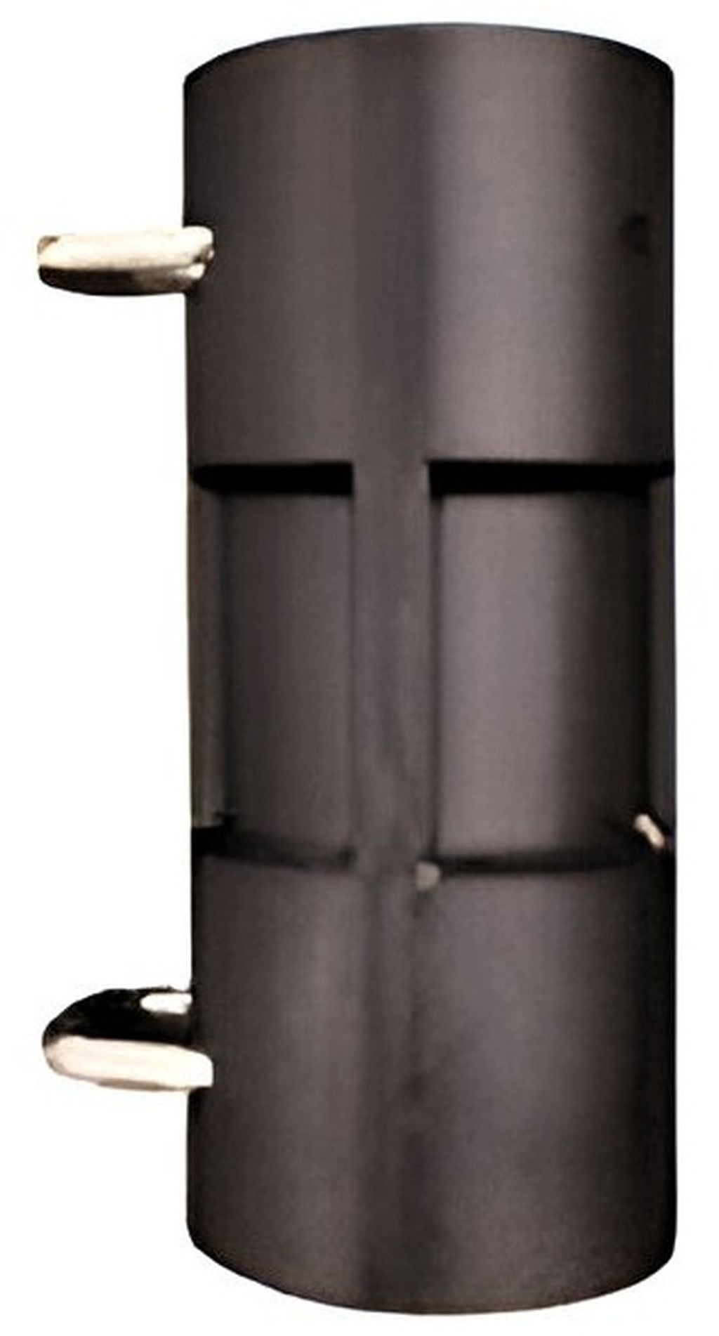 Riwall PRO Spojka hadice pre REPW 110 / 130 / 155 / 180 RC / 195i SET RACC00138