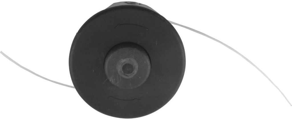 Riwall PRO Strunová hlava kompletná RALT2320-903_racc