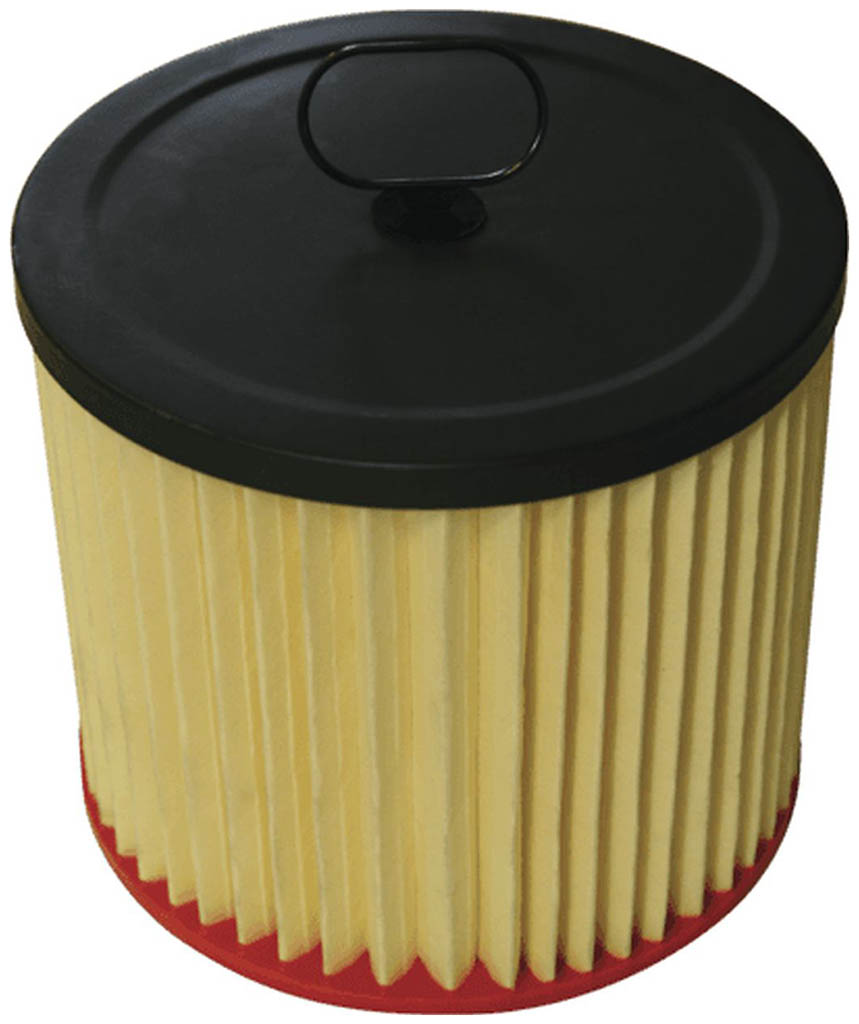 SCHEPPACH filtračné Parton DC 04 / HA 1000 75100701
