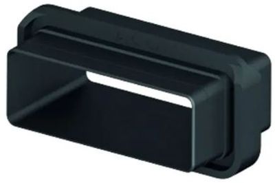 ACO Self Vario 2.0 Prepojovací konektor pre spojenie 2 vaní (2 ks pre 1 stranu) 3003279