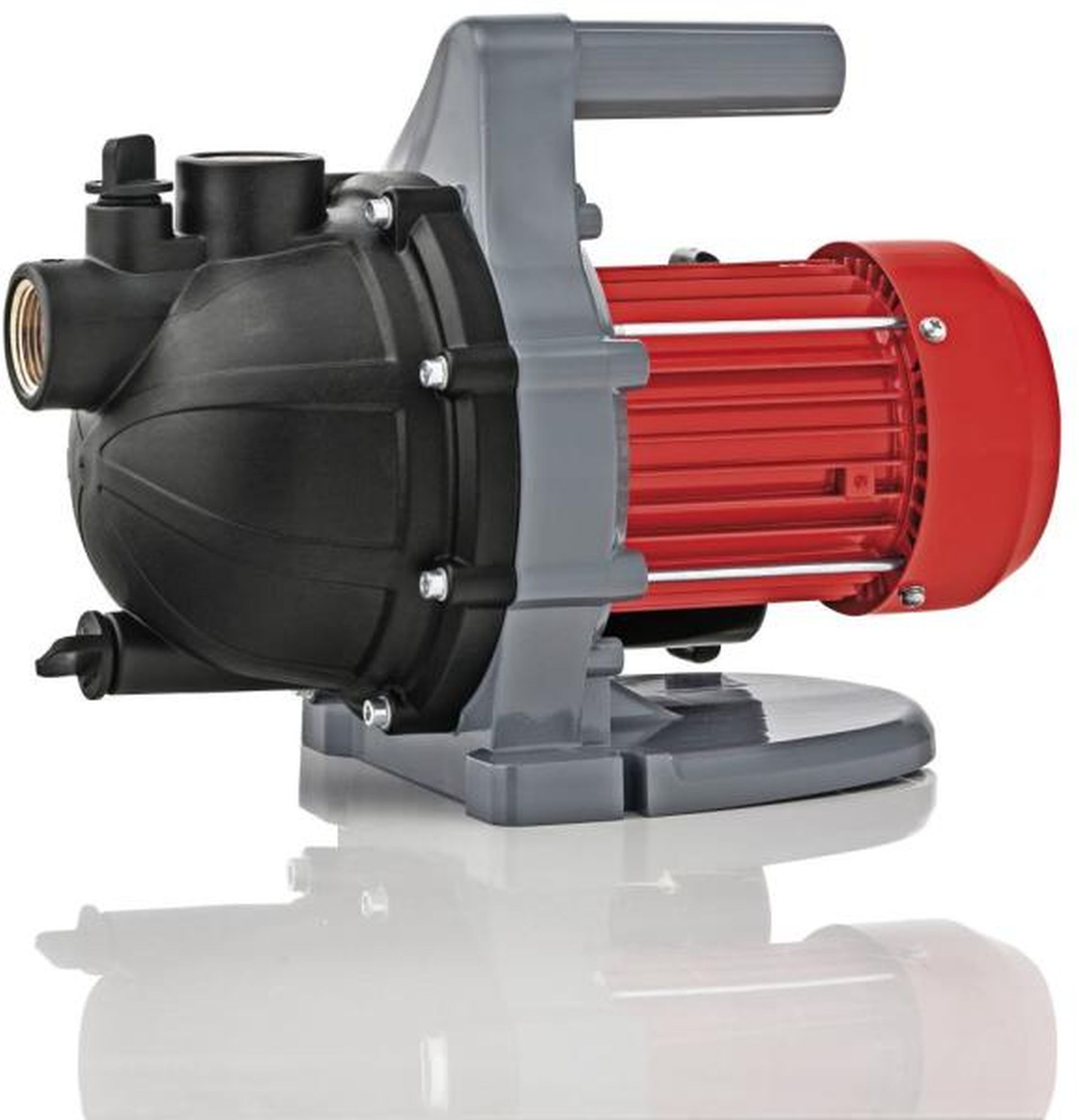 AL-KO GP 600 ECO Záhradné čerpadlo 113595