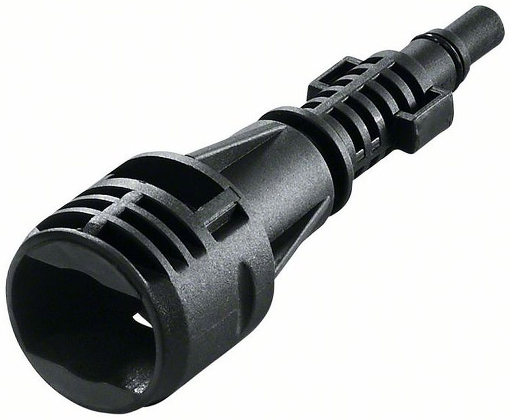 BOSCH Adaptér pre príslušenstvo Kärcher F016800575