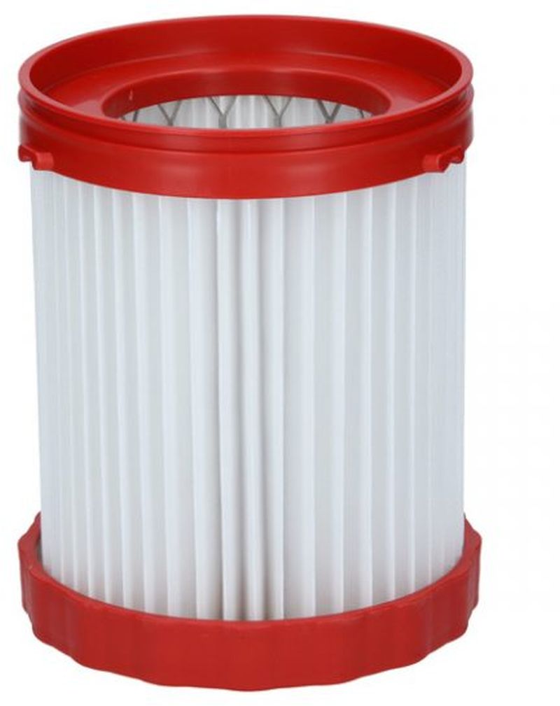BOSCH Filter pre GAS 18V-10 L 2608000663