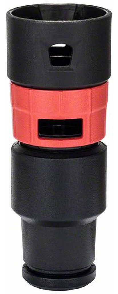BOSCH Objímka pre pre GAS 35-55 2608000585