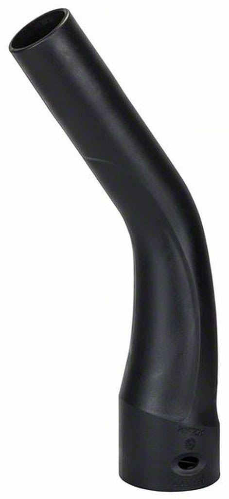 BOSCH Koleno, antistatické pre GAS 35-55 - 35 mm, 2608000573
