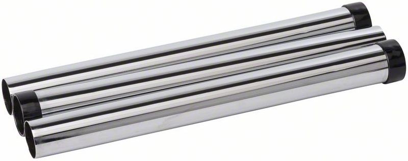 BOSCH Rúra, pochrómovaná pre GAS 35-55, 0.35m 2608000575