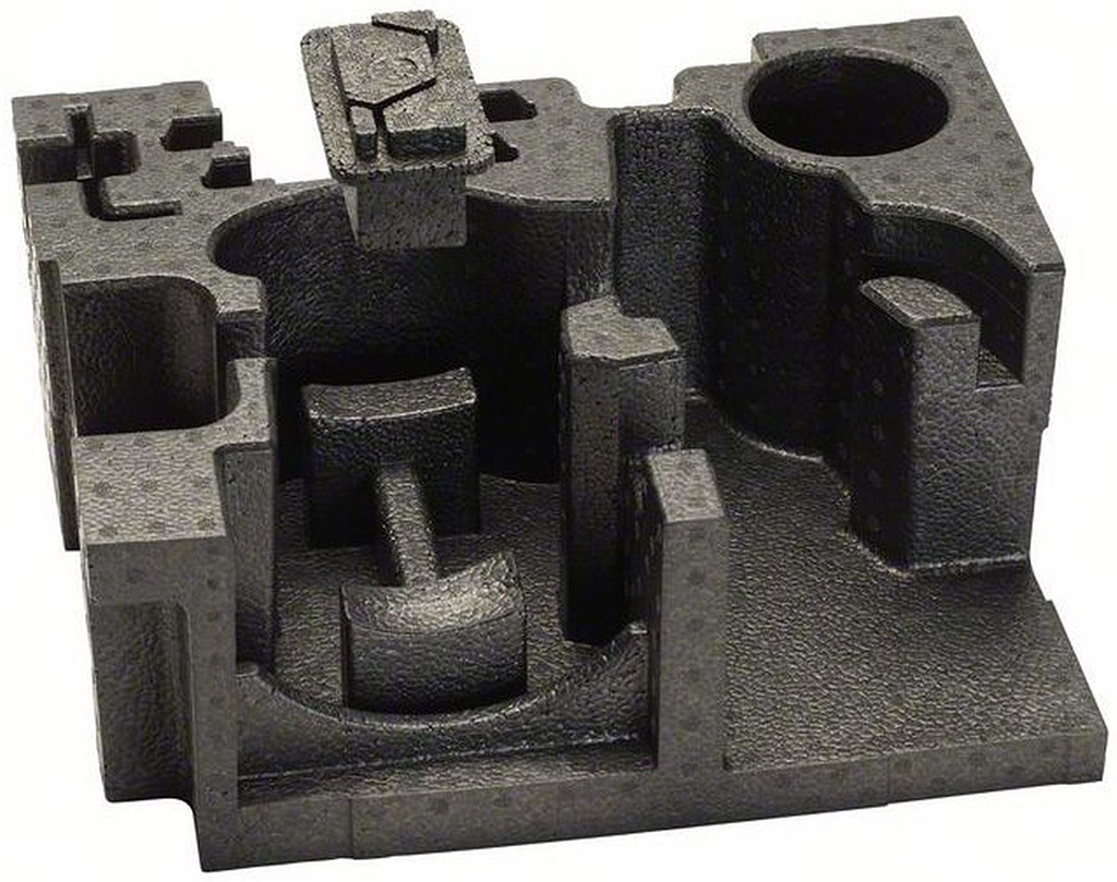 BOSCH Vložka L-BOXX 238 1600A002UM