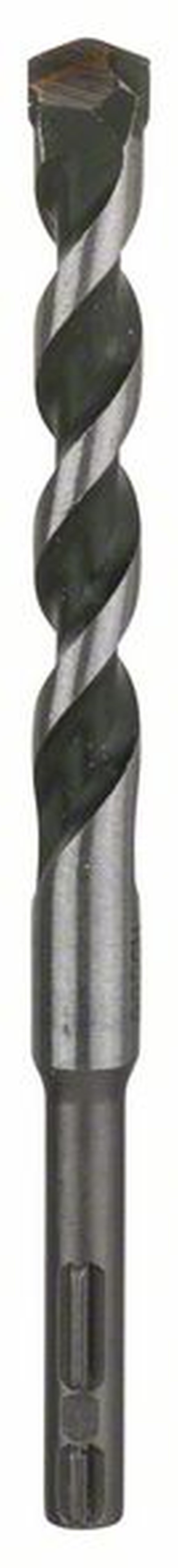 BOSCH SDS-Quick Viacúčelový vrták, 10x70mm 2609256917