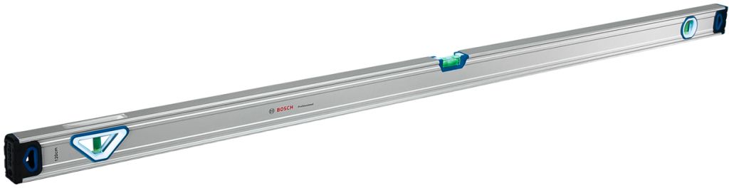 BOSCH Vodováha Box 120 cm 1600A01V3Z