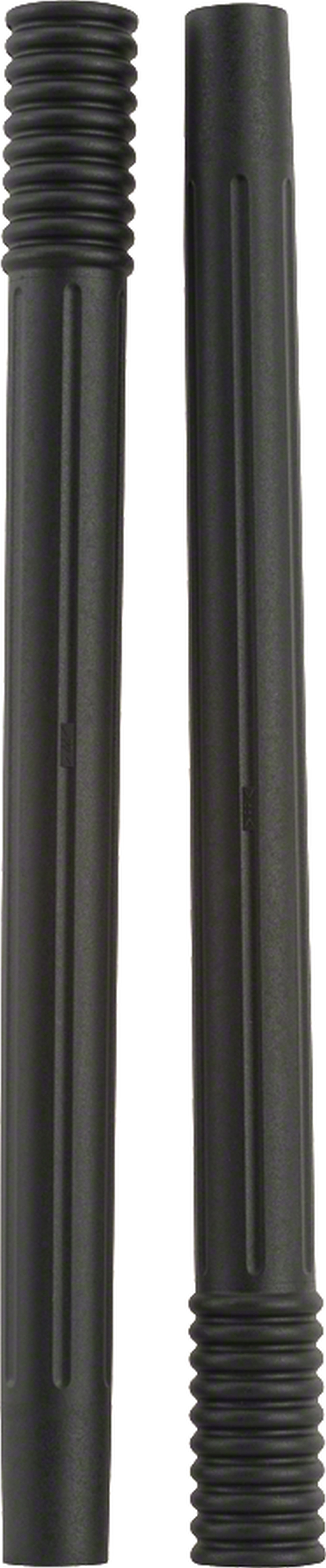 BOSCH Rúra 2607000162