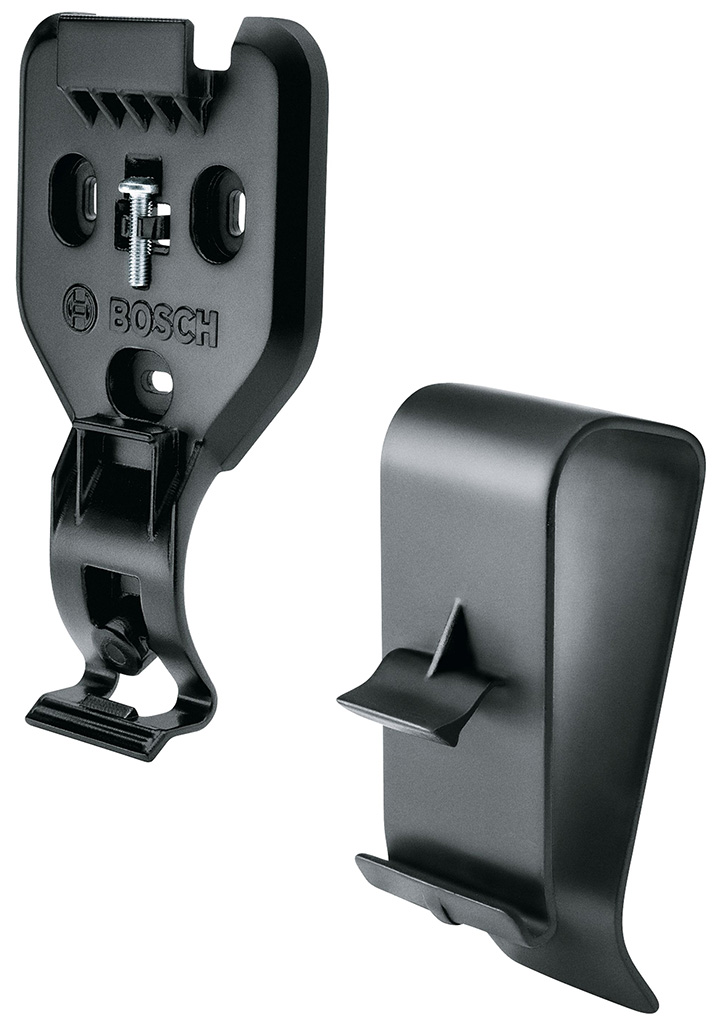 BOSCH Nadstavec na stenu a na nádrž na dažďovú vodu F016800618