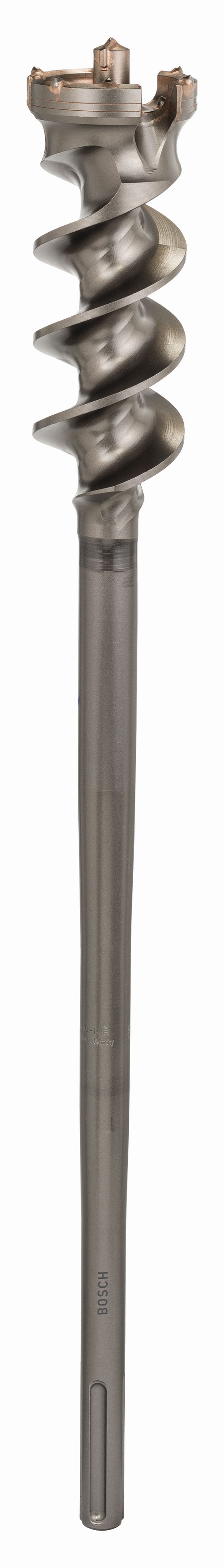 BOSCH Vrták PRO SDS max-9 Break Through, 65 x 450 x 600 mm 1618596459