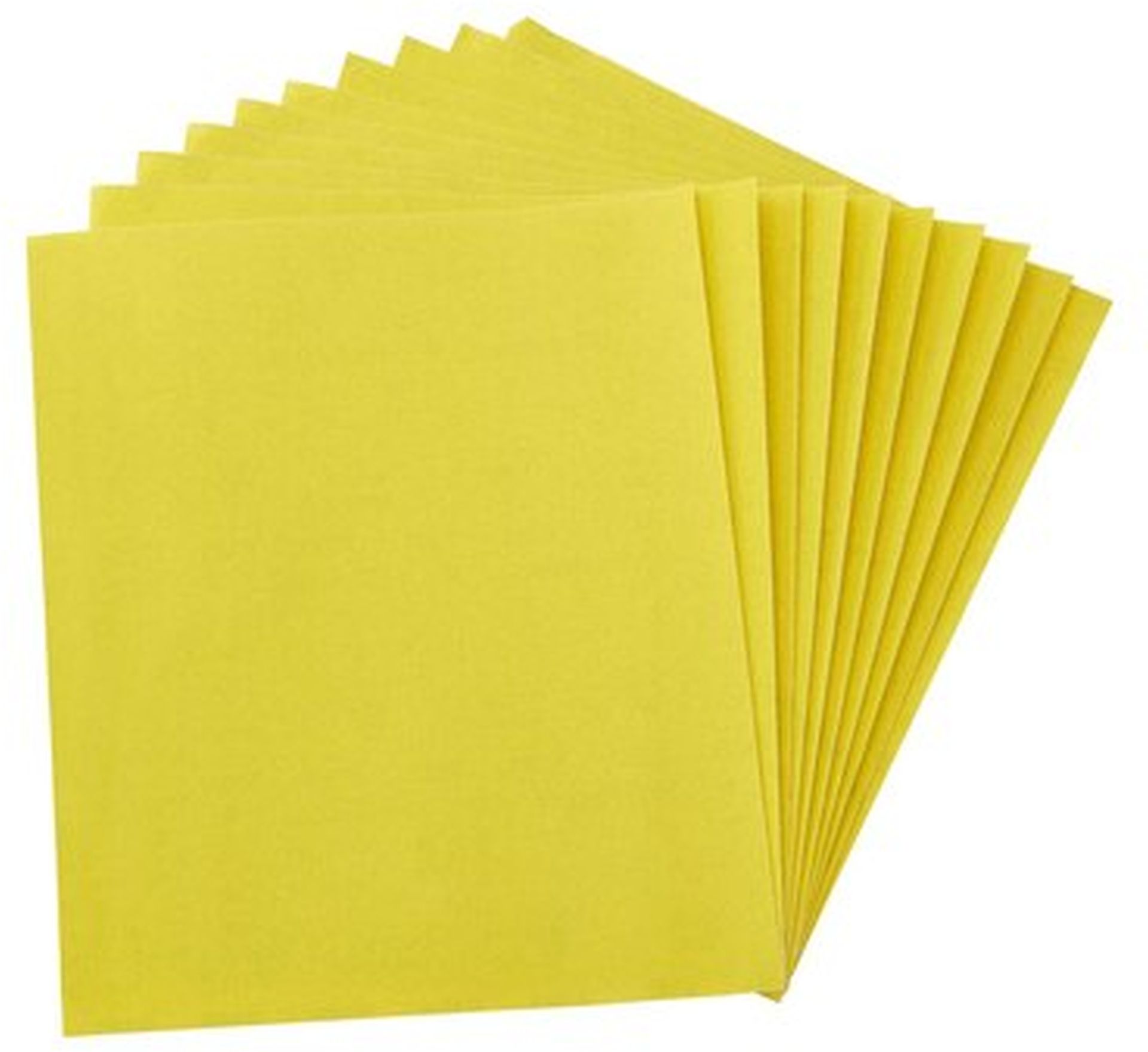 DeWALT DT3230 Univerzálny brúsny papier na drevo, lakované povrchy 230x280mm, P40, 1ks
