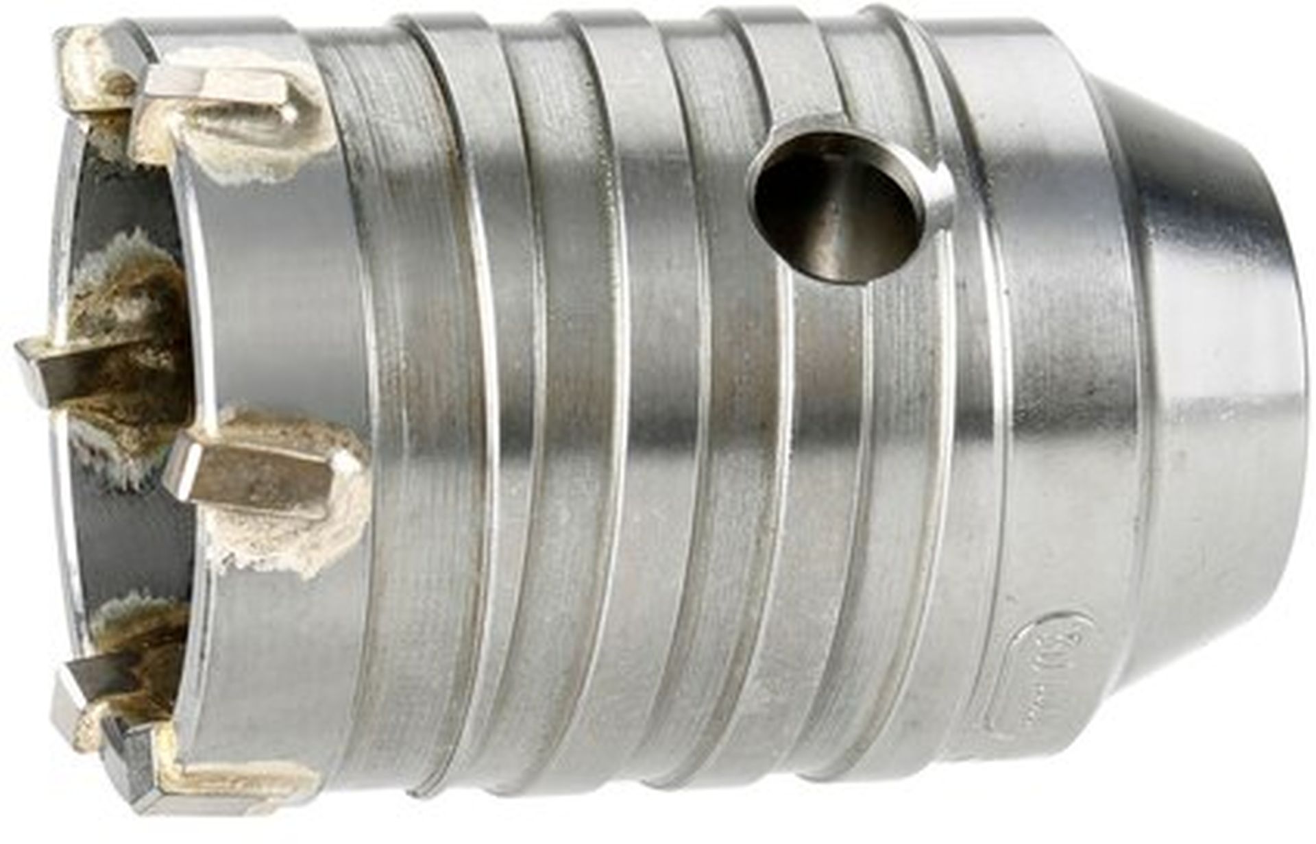 DeWALT DT6745 Korunkový vrták SDS Plus 68 mm