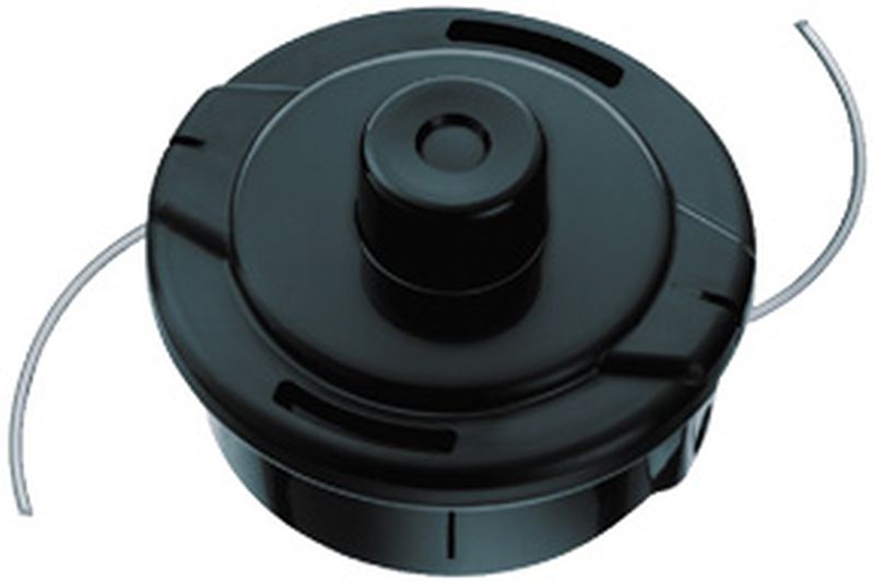 Makita Dolmar B-02945 Poloautomatická strunová hlava 2,4 mm M10×1,25 LH/RH