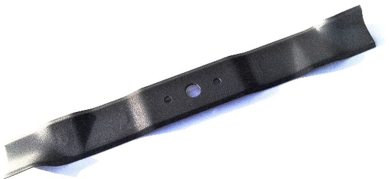 Dolmar 664004366 Nôž na kosačku 48 cm