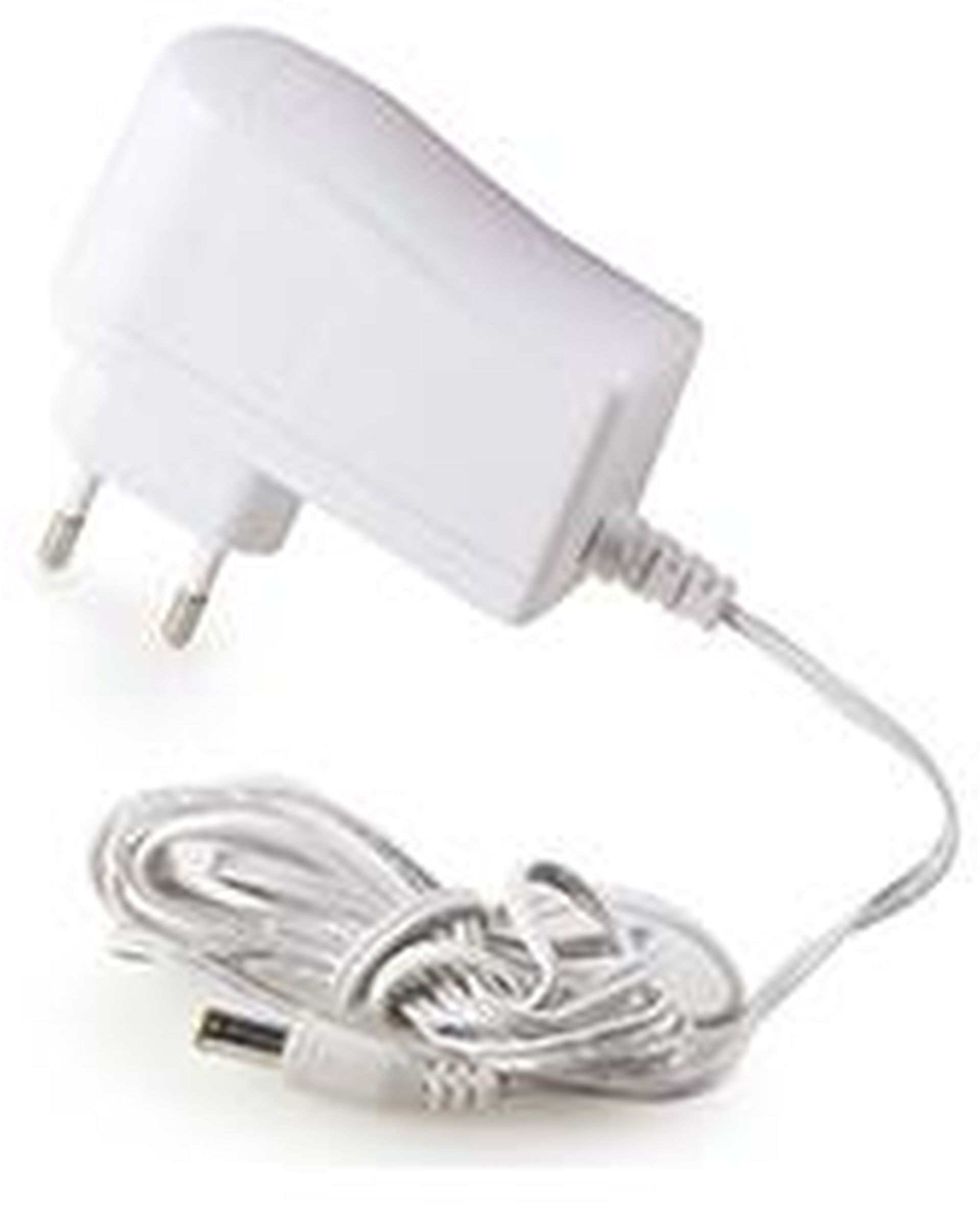 DOMO Sieťový adaptér ochladzovača vzduchu DO154A-46