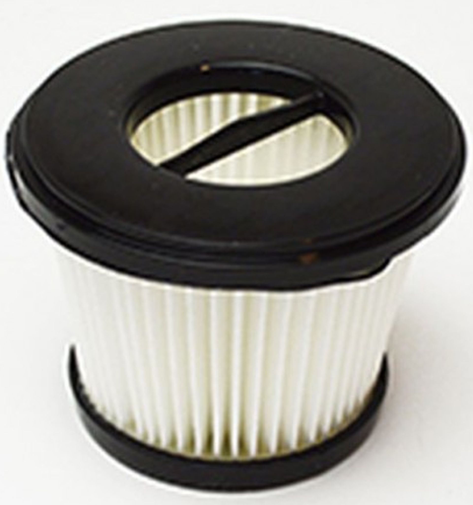 DOMO HEPA filter (aku vysávače DOMO DO219SV / DO1001SV) DO219SV-16