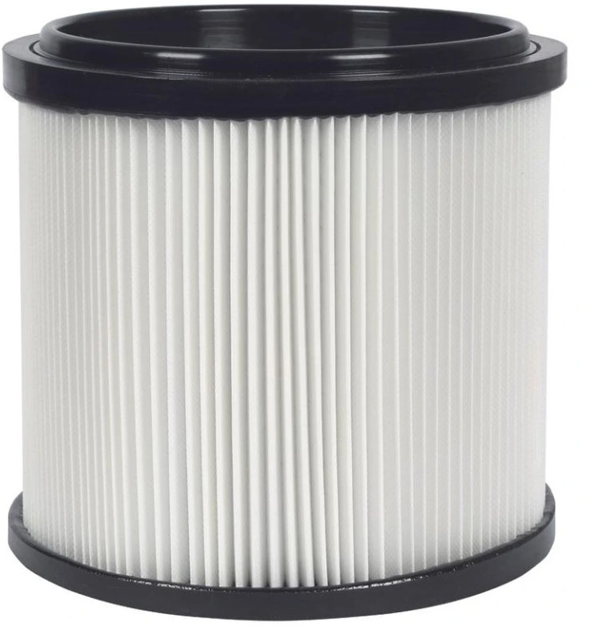 Einhell Filter prachovej triedy &quot;L&quot; pre vysávače na mokré a suché vysávanie 2351126
