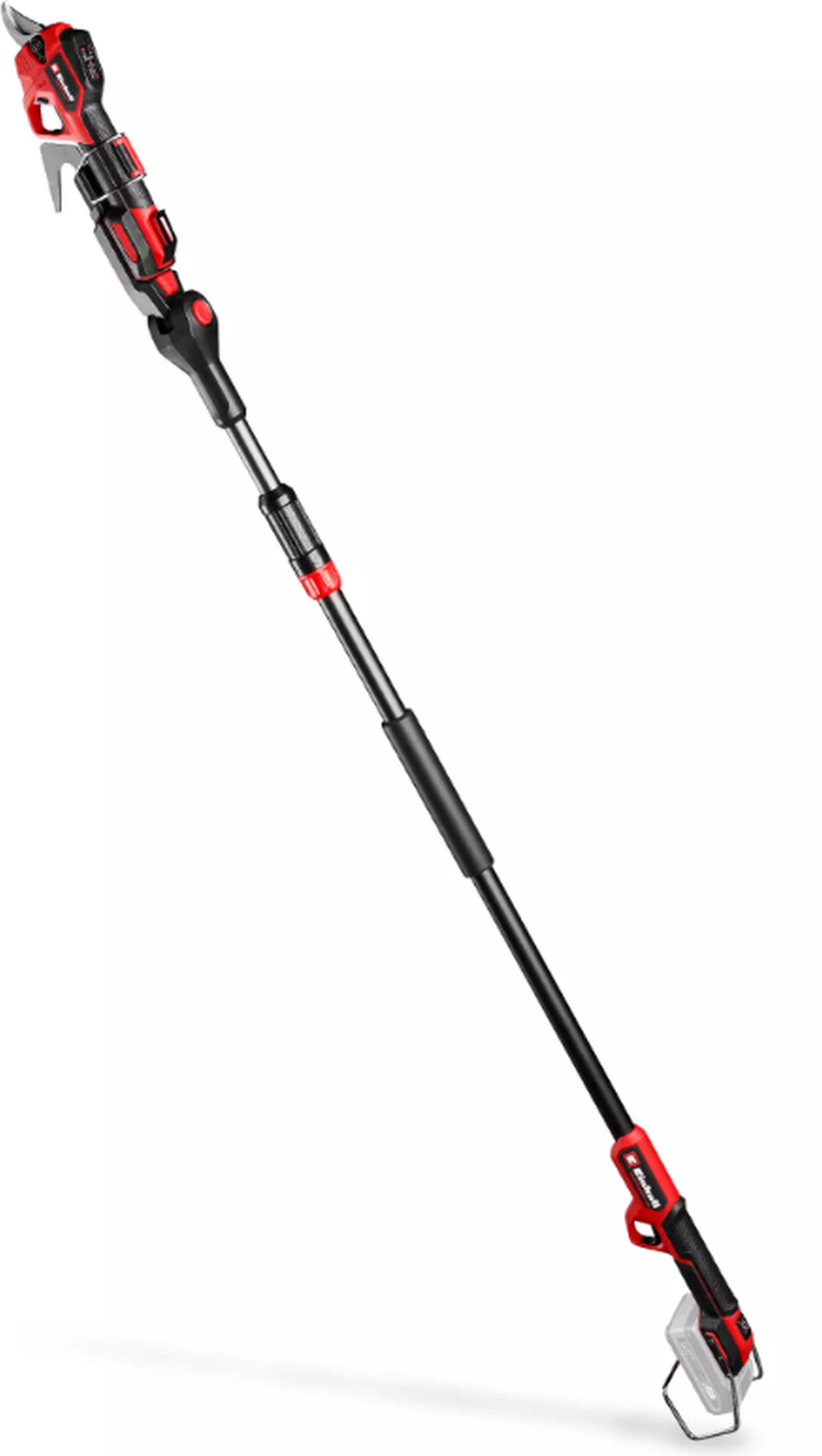 Einhell GP-LS 18/28 Li T BT-Solo Aku nožnice na konáre (18V/bez aku) 3408330