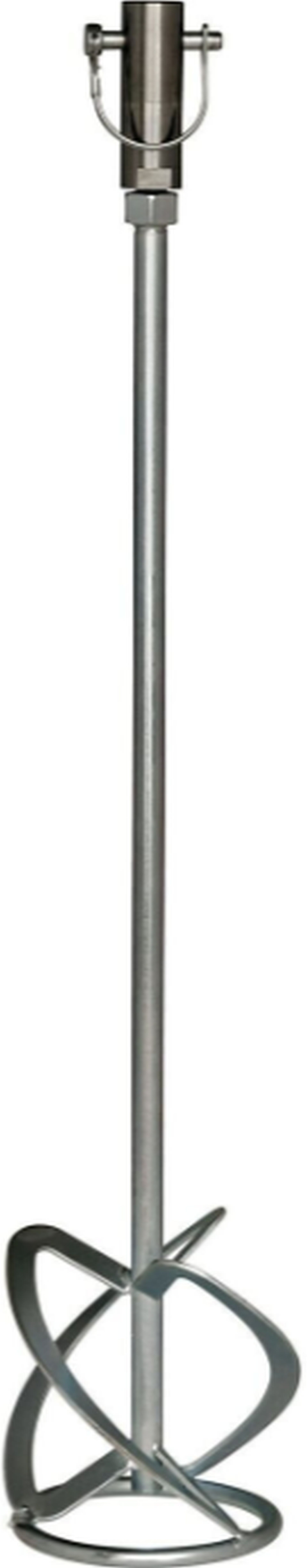 Einhell Miešadlo 120mm 3437011