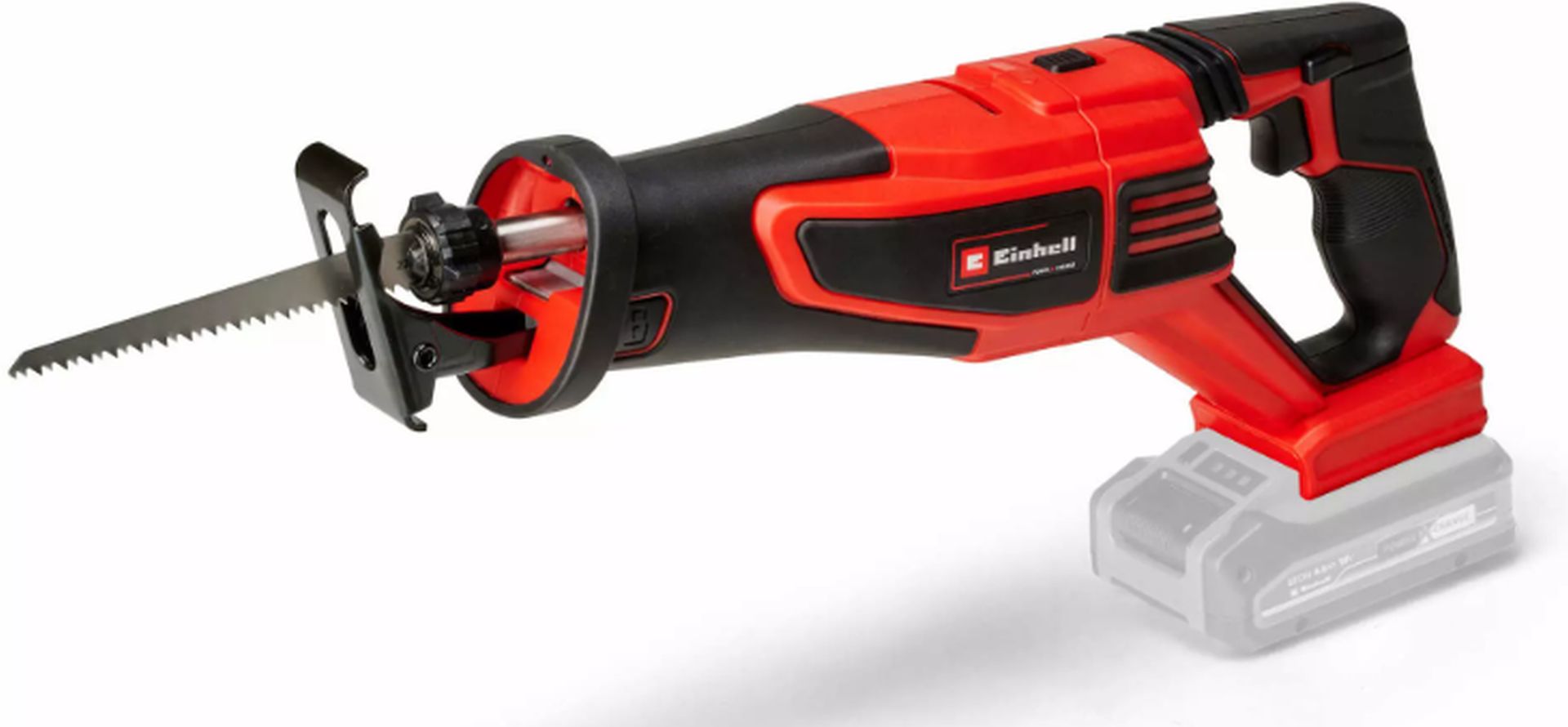 Einhell TE-AP 18/28 Li BL - Solo Aku univerzálna píla (18V/bez aku) 4326310