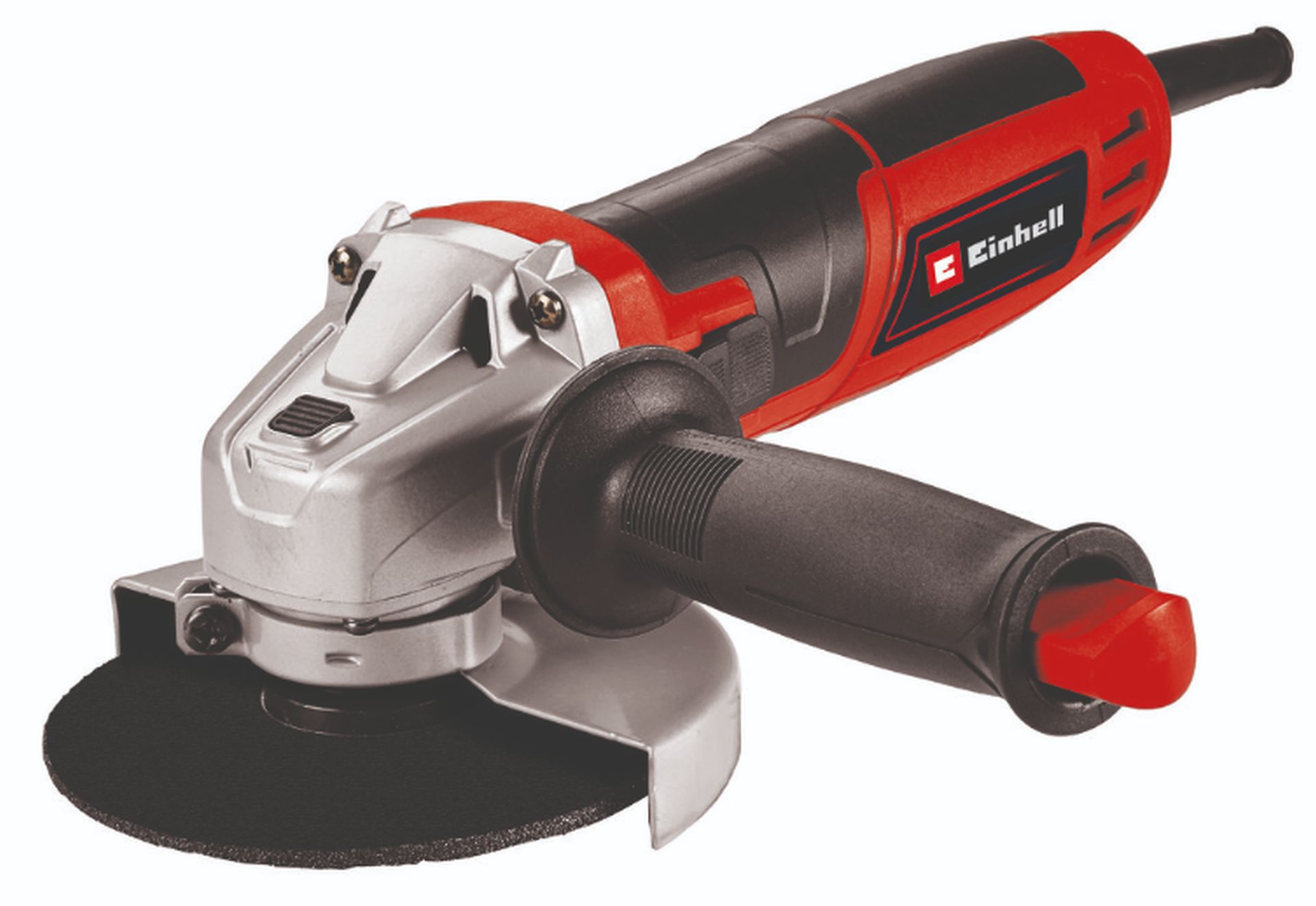 Einhell TC-AG 125/850 Uhlová brúska 4430971