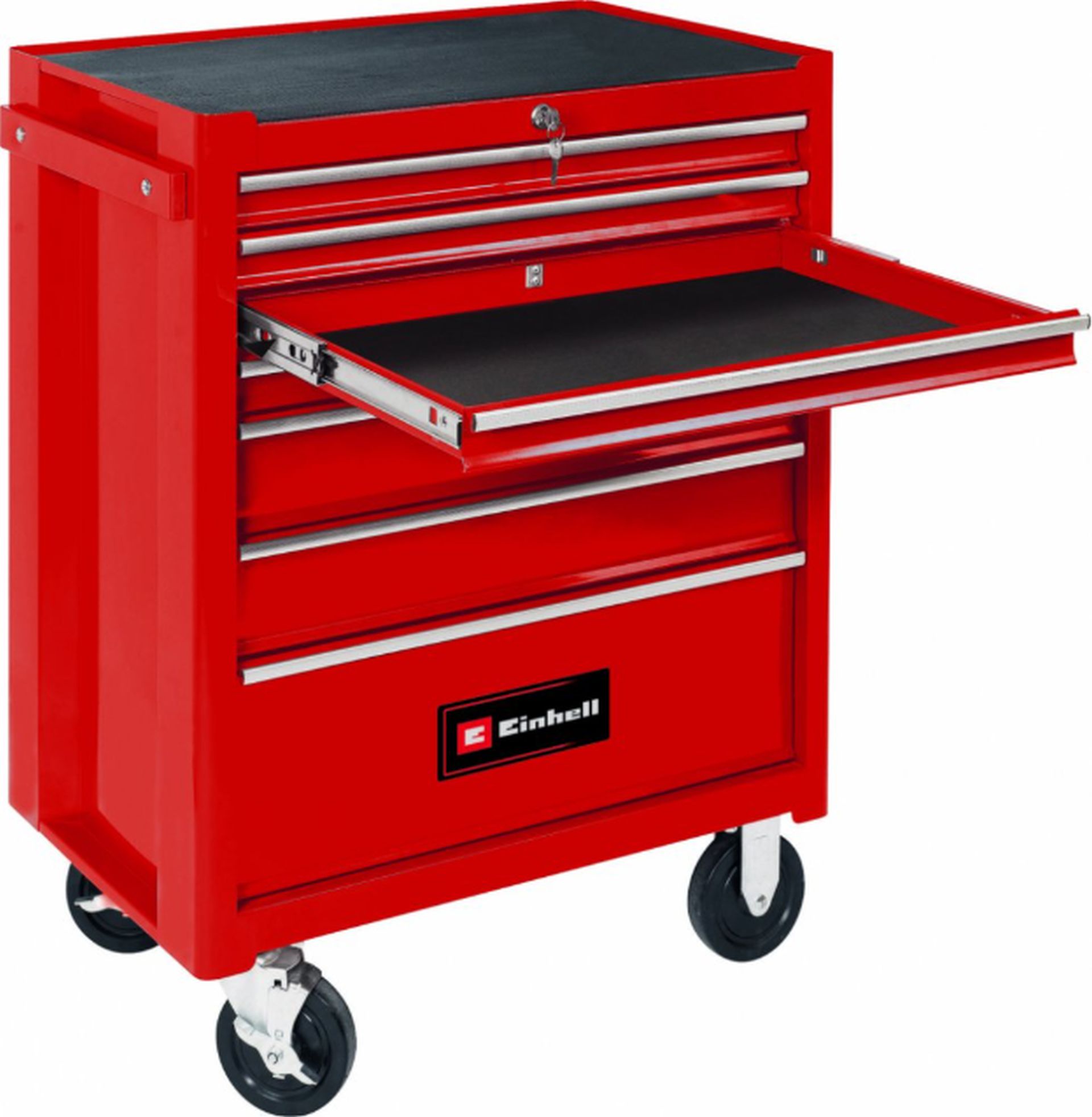Einhell Vozík na náradie TC-TW 150 4510151