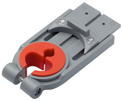 Franke mechanická podložka pod batériu 133.0026.896