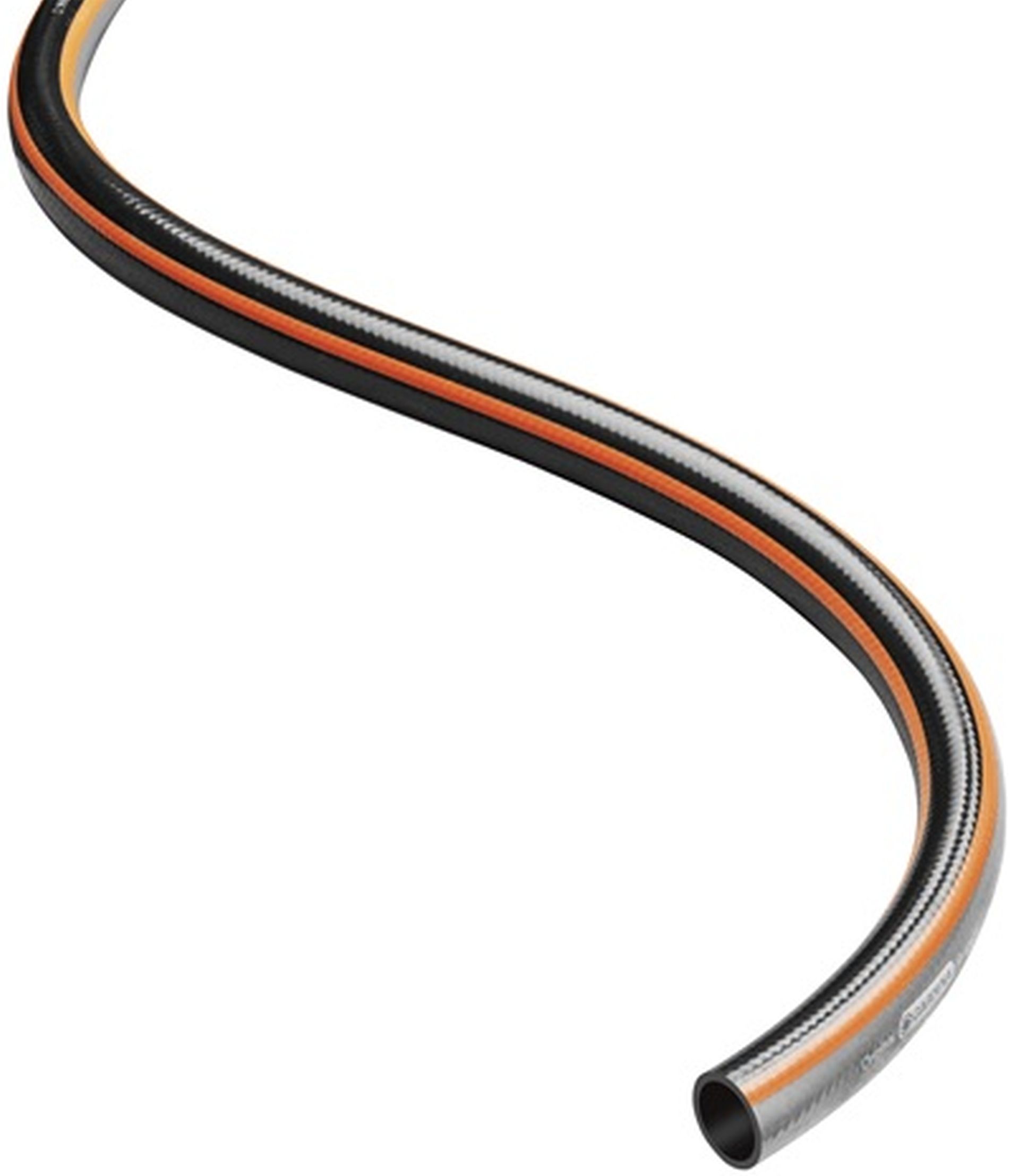 GARDENA Comfort FLEX hadica, 32 mm (5/4&quot;) 18058-22