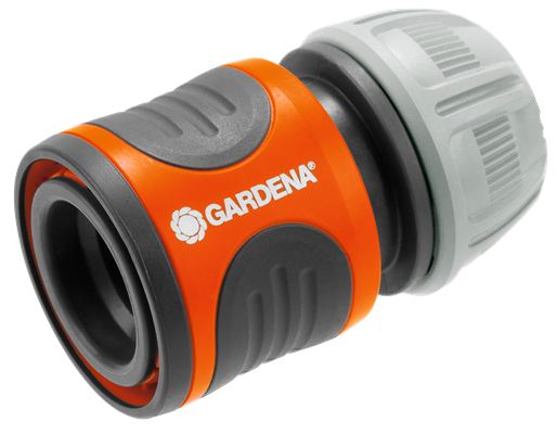 Gardena Rýchlospojka 13 mm (1/2 ") 15 mm (5/8") 18215-50