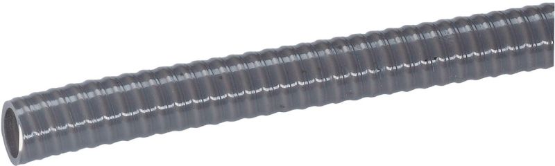 GARDENA sacia hadica 32mm 5/4&quot; cena za 1m, 1722-22