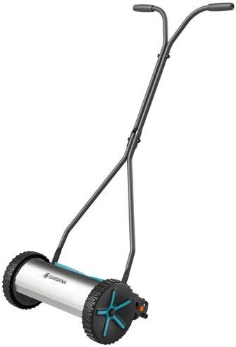 Gardena Comfort 330 Ručná vretenová kosačka, 33cm 11750-20