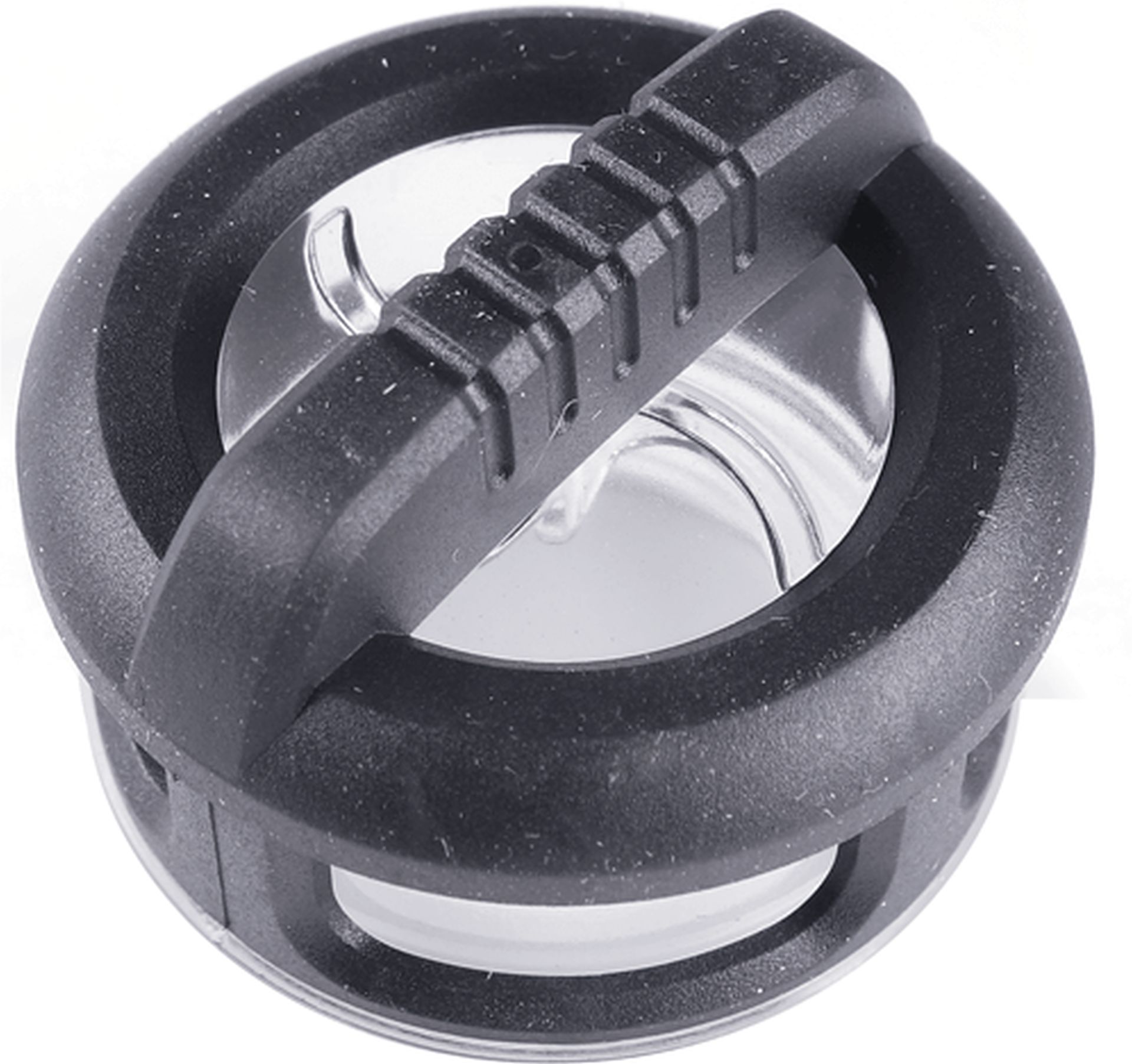 Gardena Kryt na zásobník, 13051-20