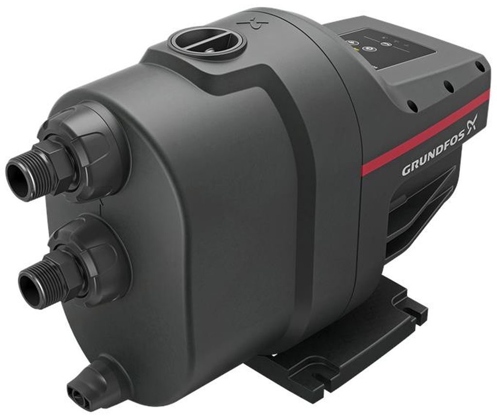 Grundfos SCALA1 3-45 BVBP Domáca vodáreň, 99530405