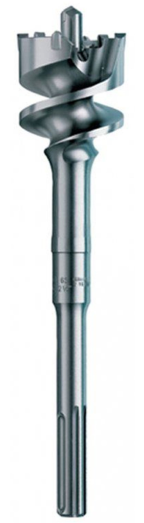 HiKOKI 751692 Vrták do betónu SDS-Max 45x550