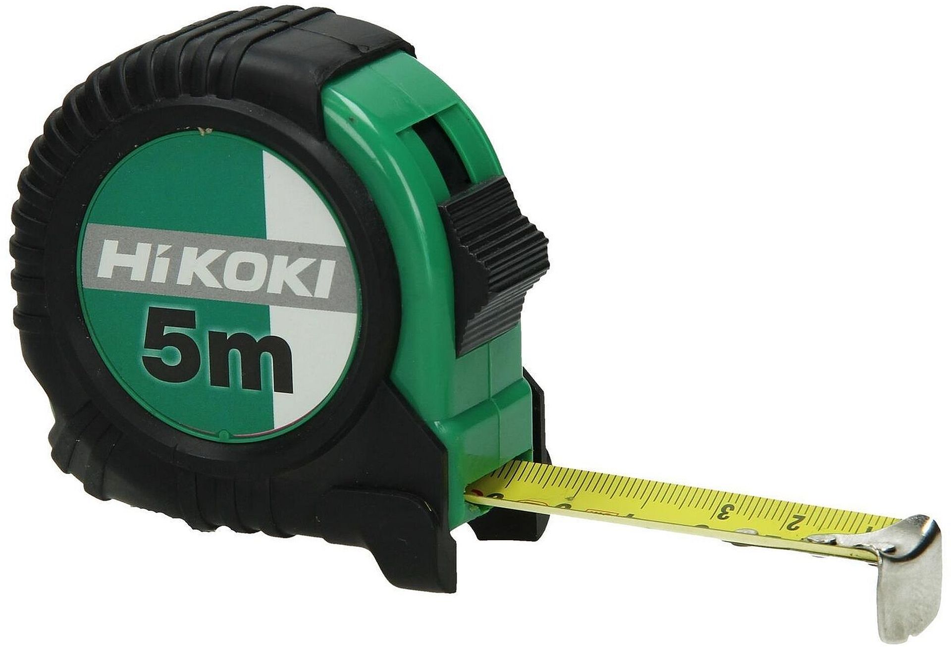 HiKOKI 750421 Metr 5 m