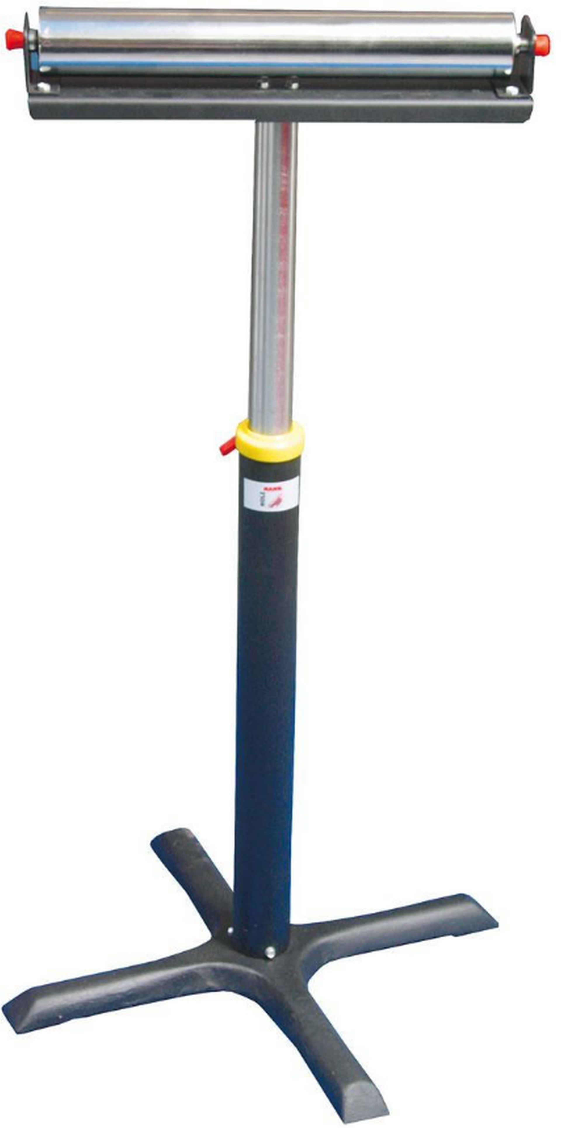 Holzmann Valčekový stojan S5701