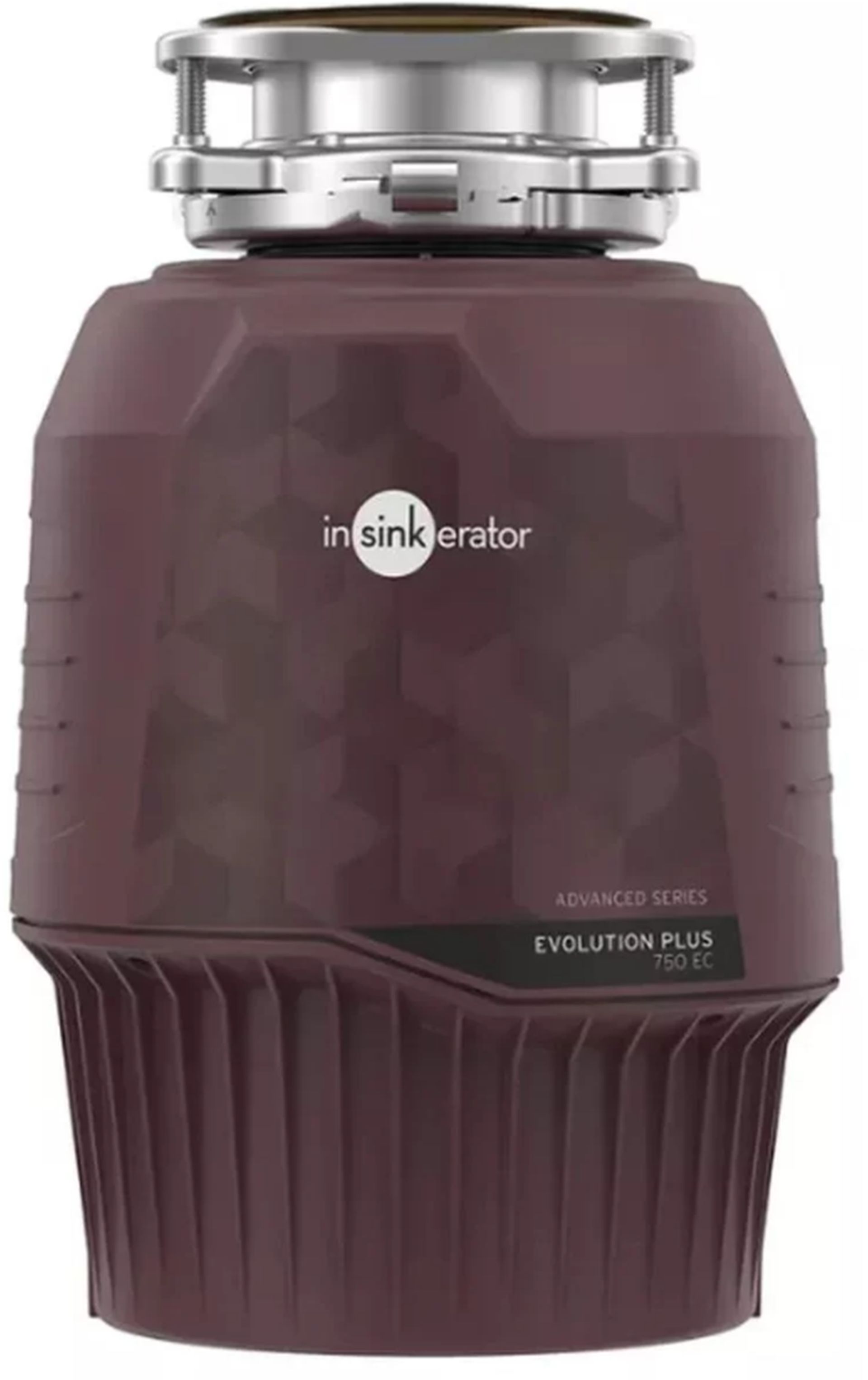InSinkErator Evolution Plus 750 EC drvič odpadov 80375T-ISE