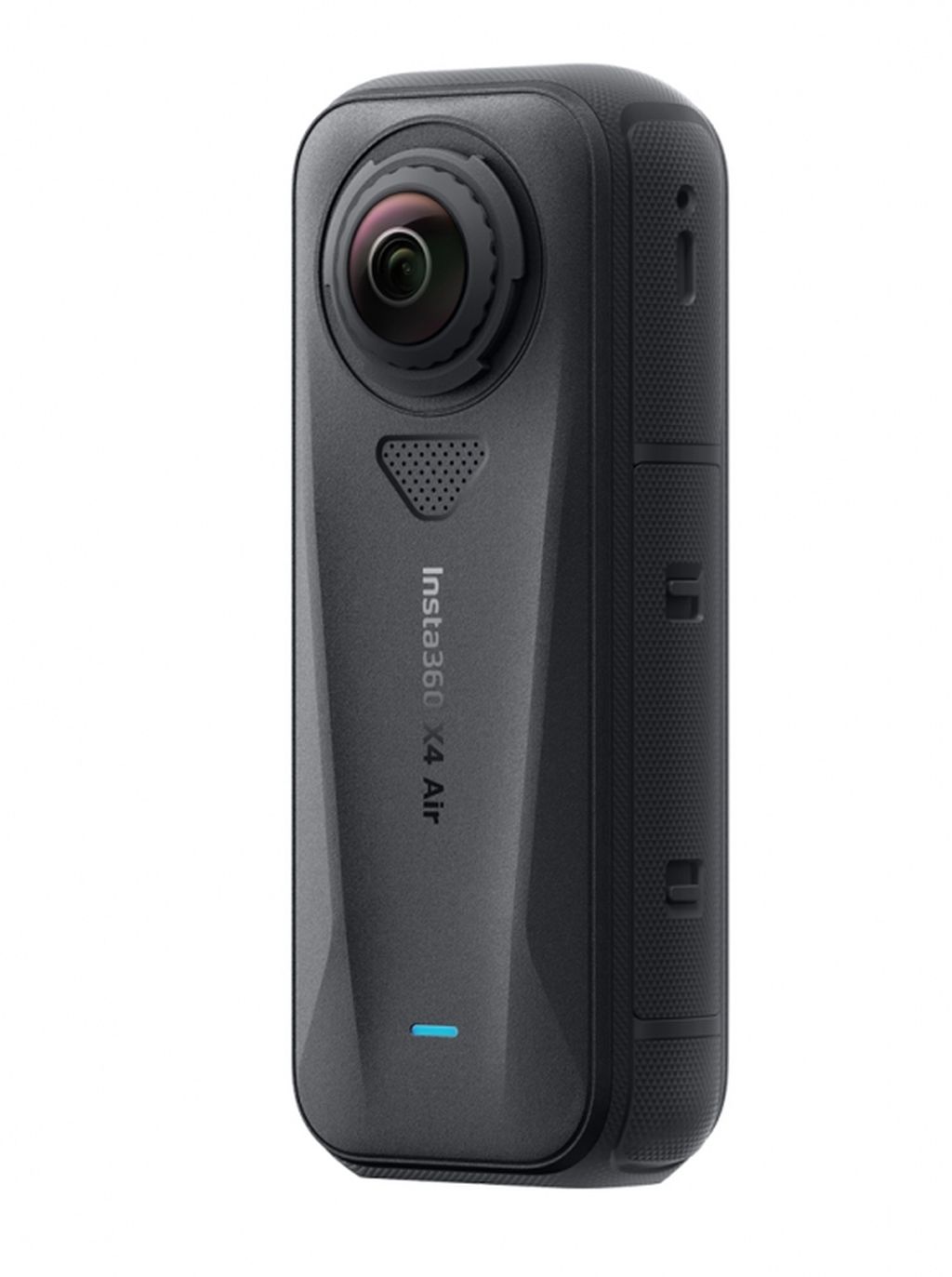 Insta360 X4 Air Starter Bundle (čierna) INST761