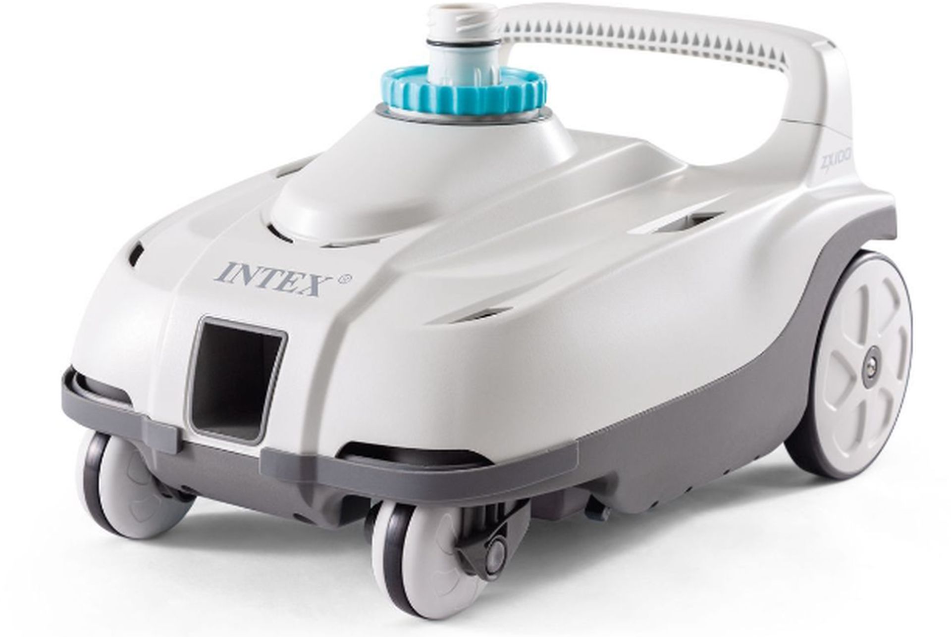 INTEX Automatický vysávač do bazéna 28006