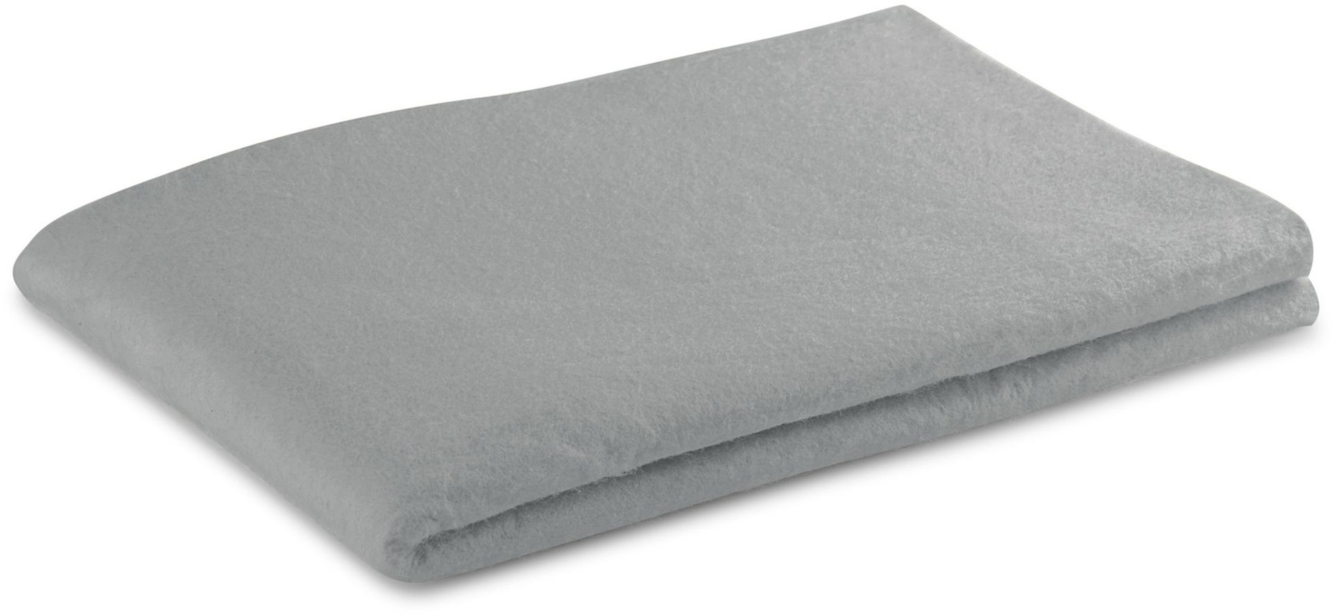 Kärcher Osuška pre domáce zvieratá 1000 x 600 mm 2.643-873.0