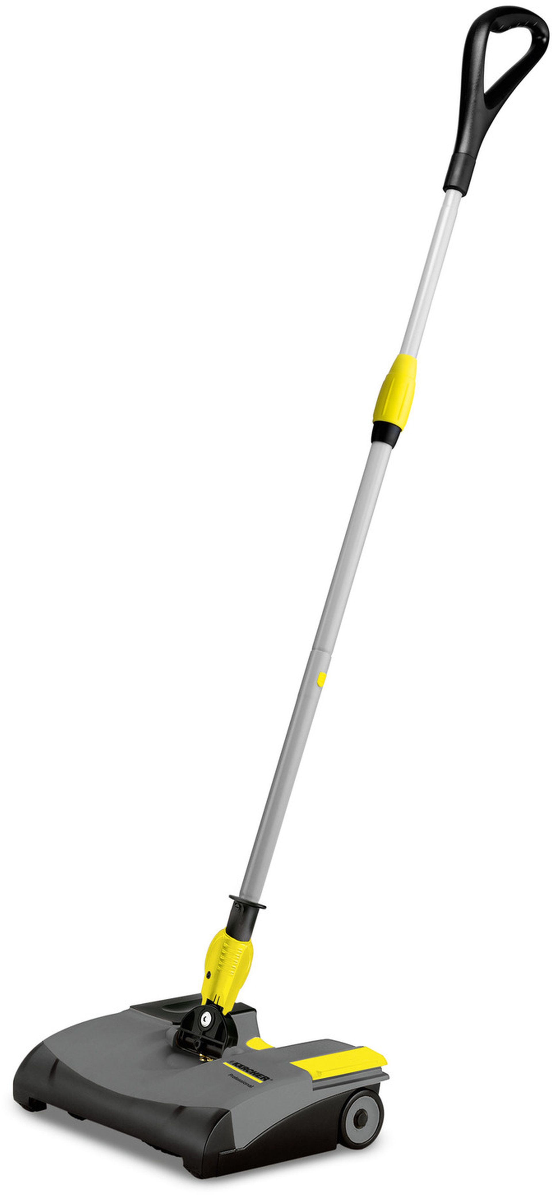 Kärcher EB 30/1 Elektrická metla 1.545-126.0