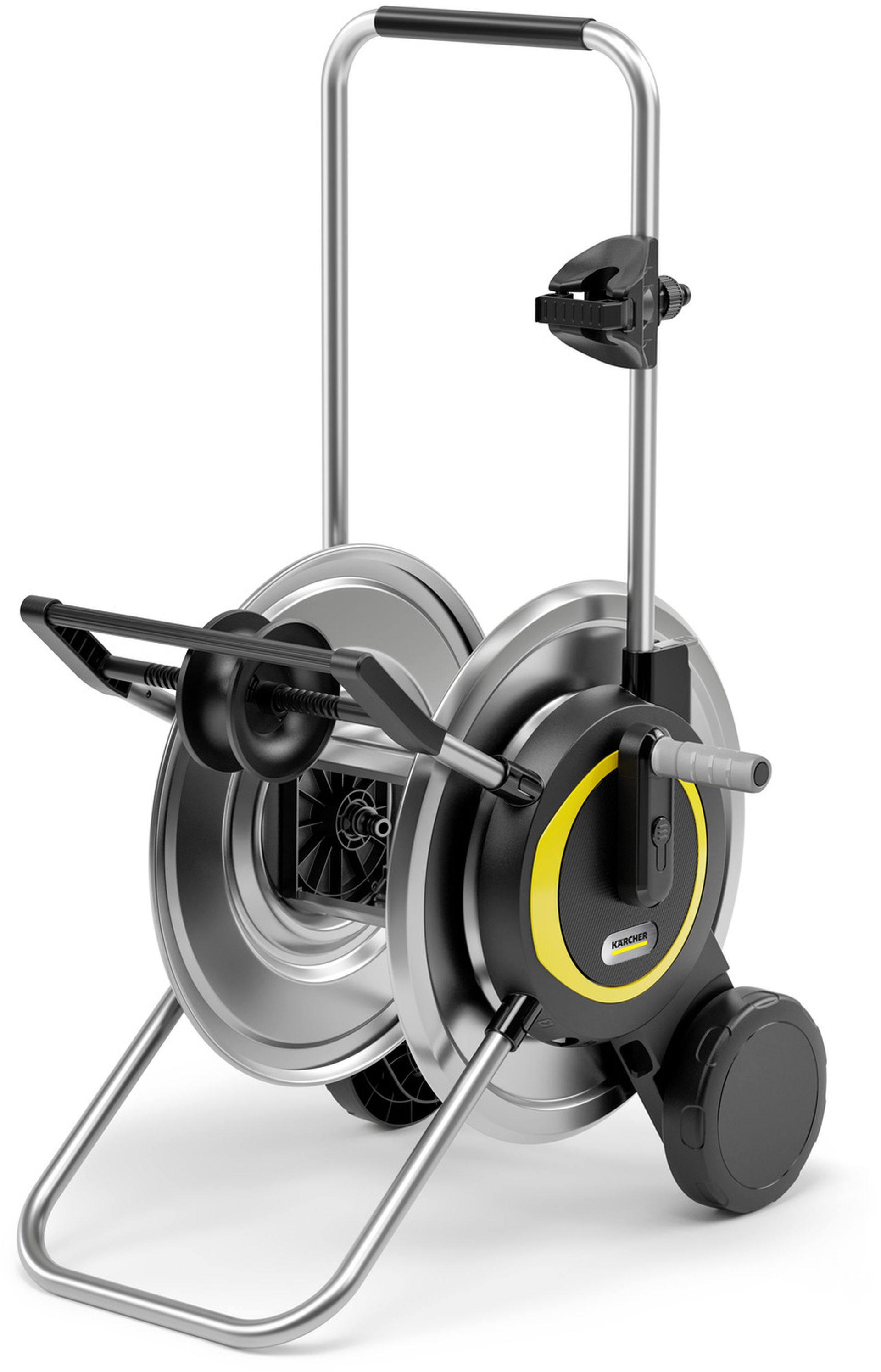 Kärcher HT 6 M Hadicový vozík 2.645-369.0