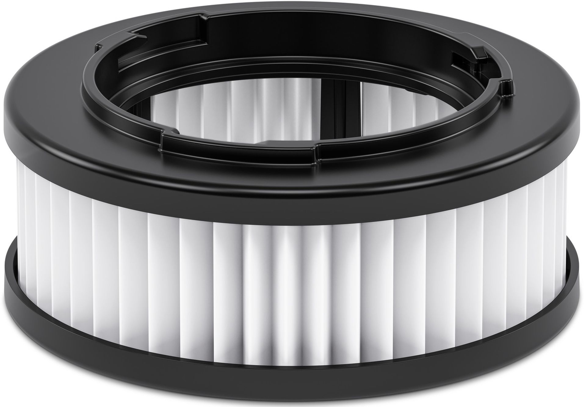 Kärcher VCS 3 Filter HEPA 2.863-381.0