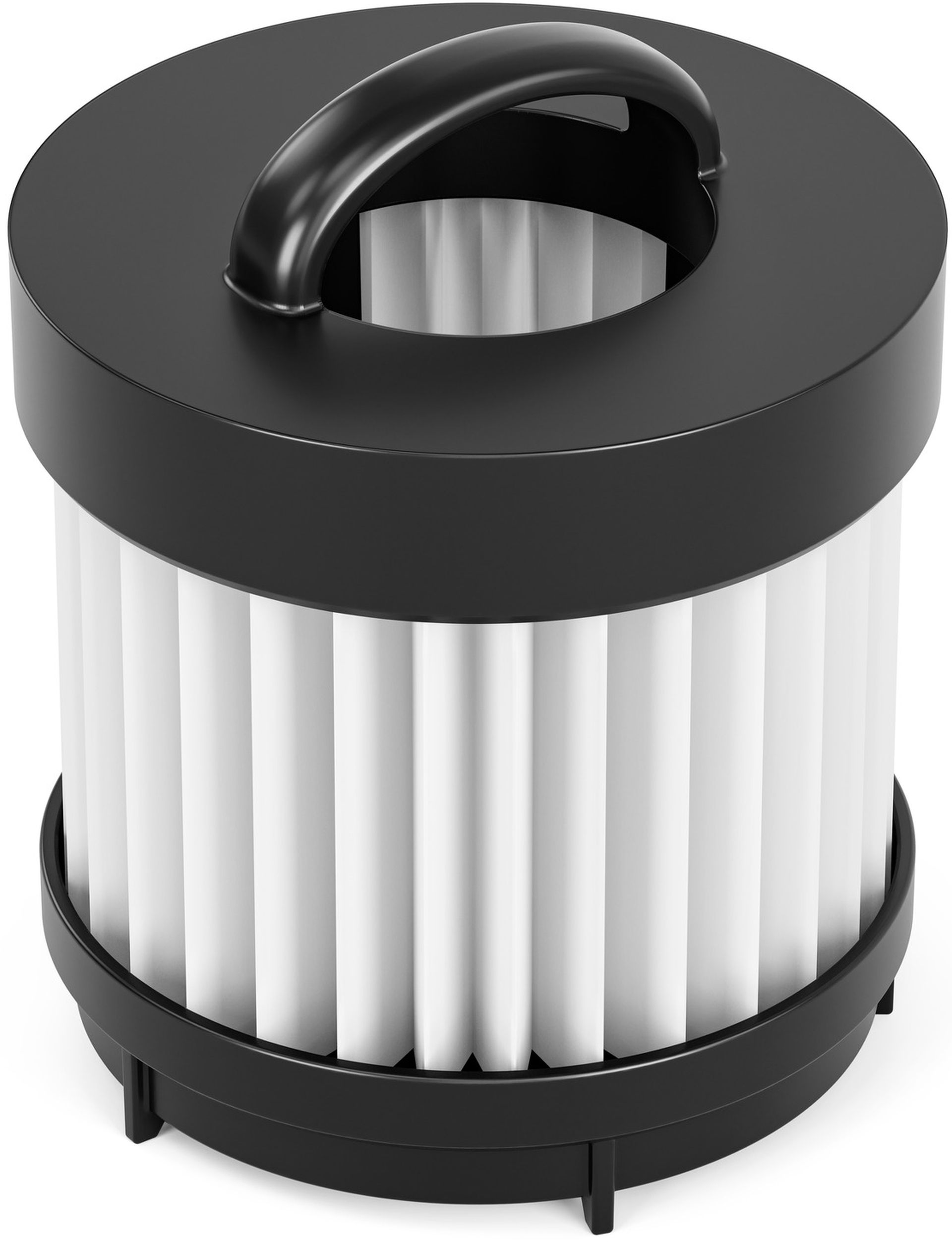 Kärcher SCV 4 Filter 2.863-397.0