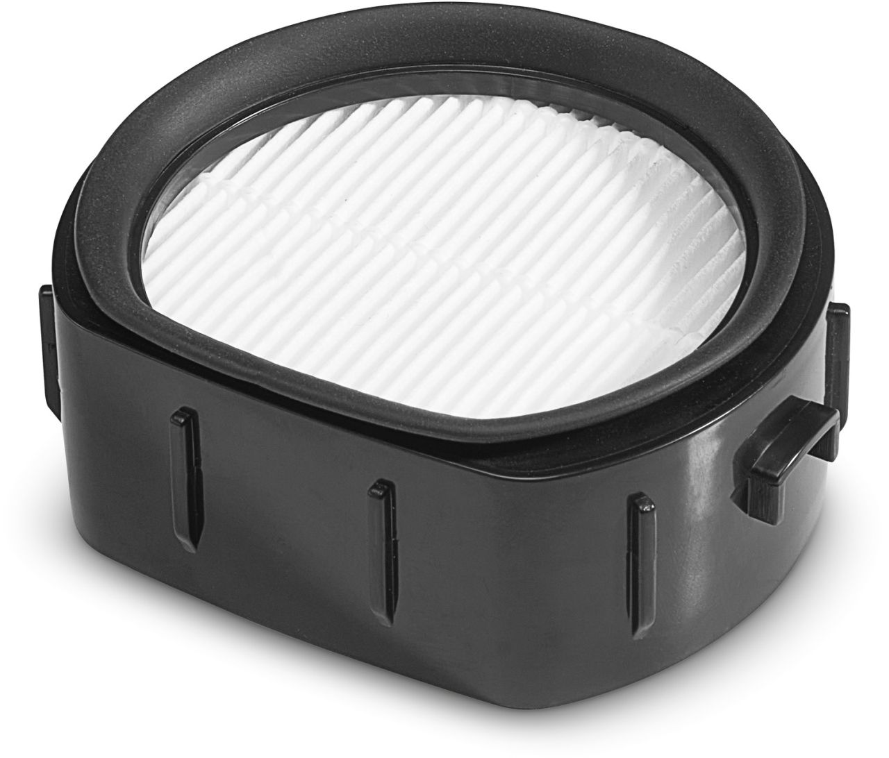 Kärcher LVS HEPA 13 filter 2.885-914.0