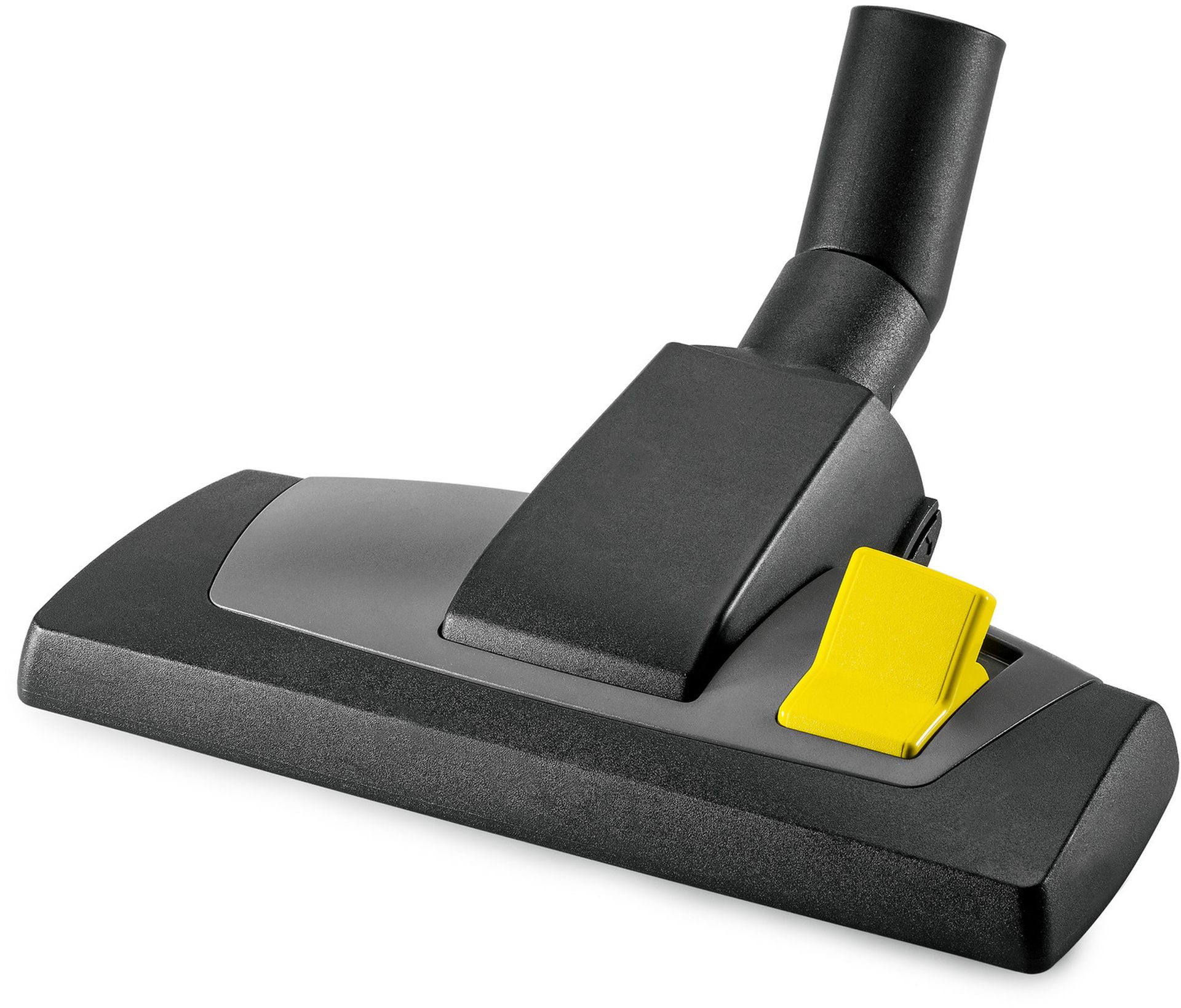 Kärcher Prepínateľná hubica DN 35 2.889-129.0