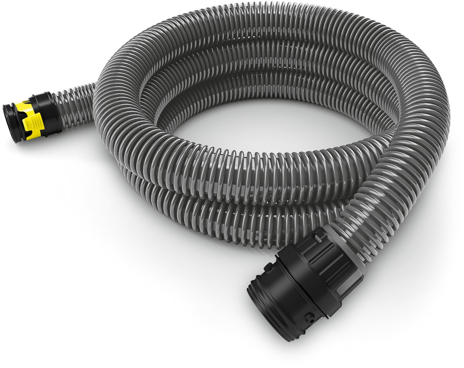 Kärcher Sacia hadica 2,5 m DN 35 2.889-134.0
