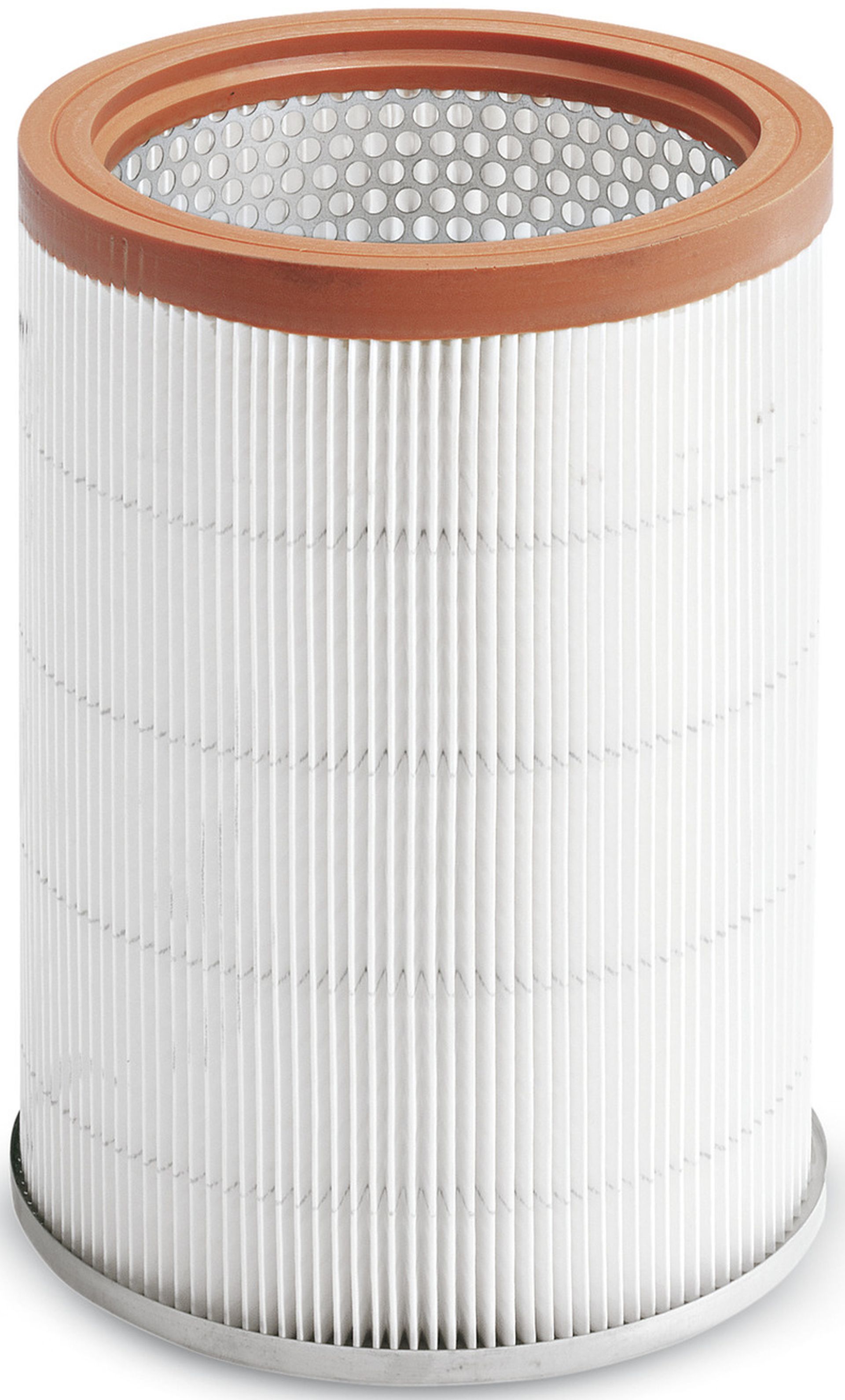 Kärcher Papierový patrónový filter, NT 70-x 6.907-038.0